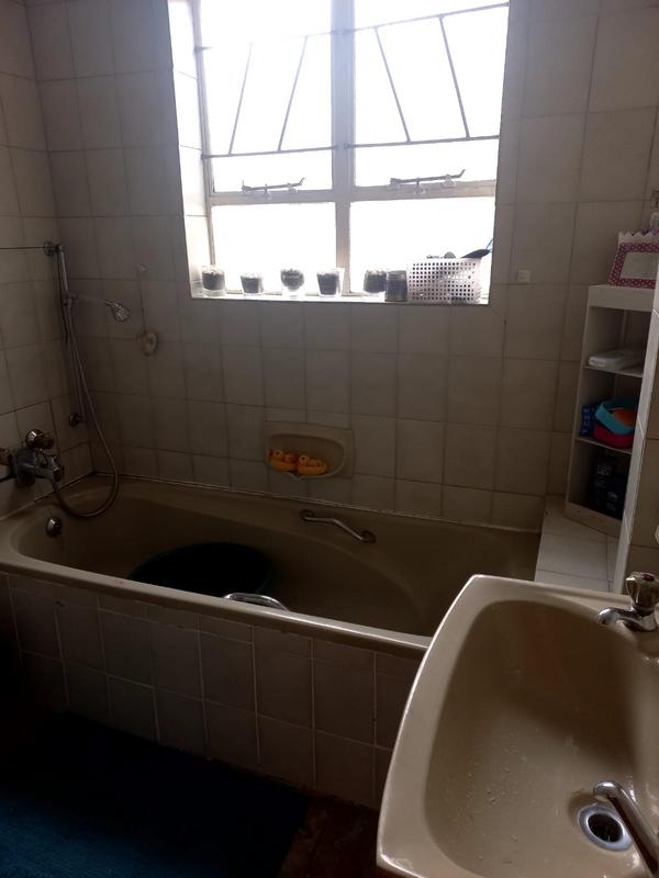 To Let 3 Bedroom Property for Rent in Ceres Western Cape